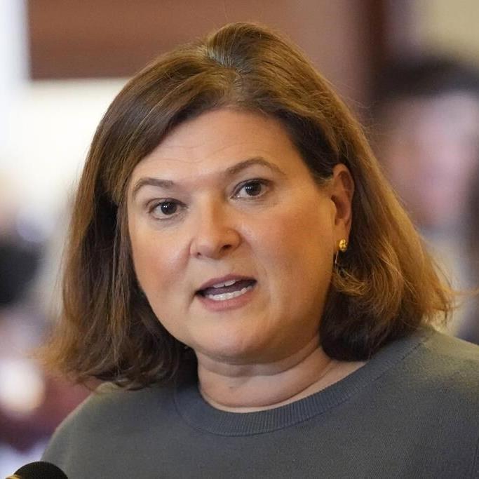 Democratic governor, leaders move to expand abortion access